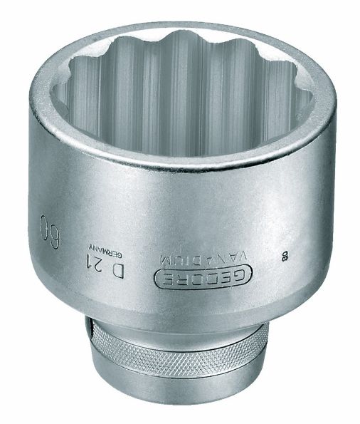 Afbeelding - https-www-ez-catalog-nl-Asset-f31b9a60100e43b7a82abfd9791e2324-ImageFullSize-6175470-jpg